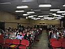 Resize of kkdp1-242.jpg